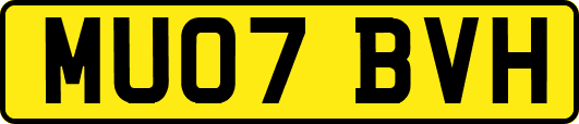 MU07BVH