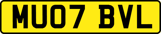 MU07BVL
