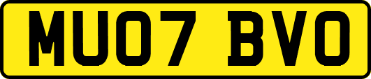 MU07BVO