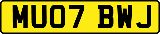 MU07BWJ