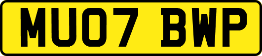 MU07BWP