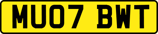 MU07BWT