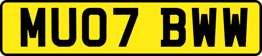MU07BWW