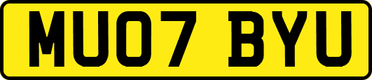MU07BYU