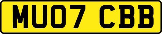 MU07CBB