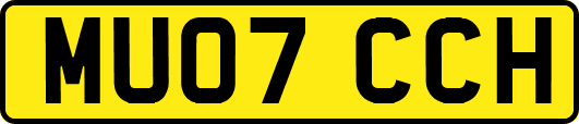 MU07CCH