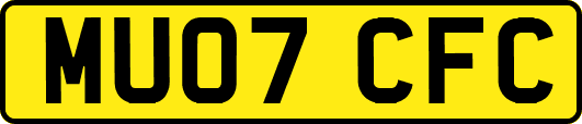MU07CFC