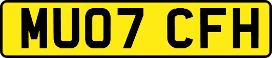 MU07CFH
