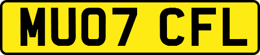 MU07CFL