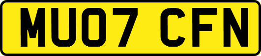 MU07CFN