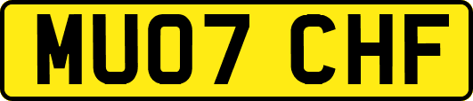 MU07CHF