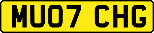 MU07CHG