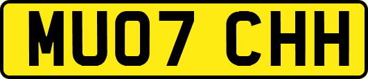 MU07CHH