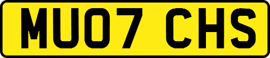 MU07CHS