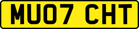 MU07CHT