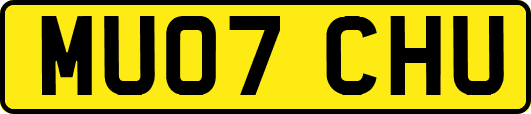 MU07CHU