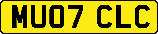 MU07CLC