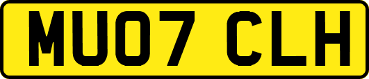 MU07CLH