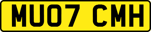 MU07CMH