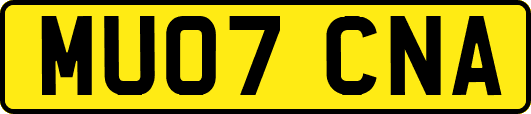 MU07CNA