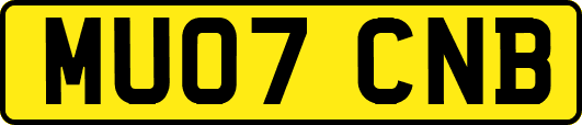 MU07CNB
