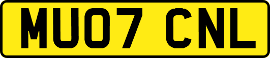 MU07CNL