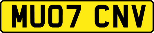 MU07CNV