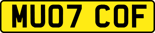 MU07COF