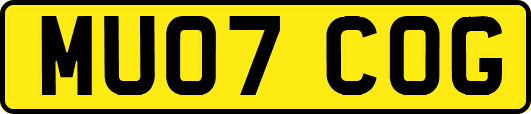 MU07COG