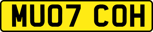 MU07COH