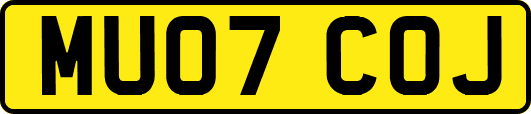 MU07COJ