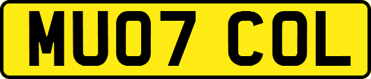 MU07COL
