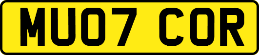 MU07COR