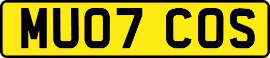 MU07COS
