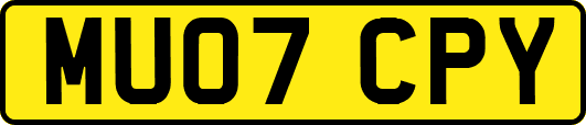 MU07CPY