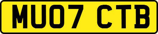 MU07CTB