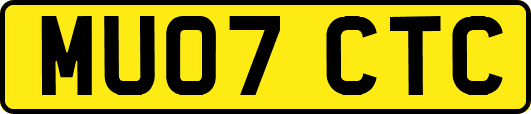 MU07CTC