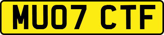 MU07CTF