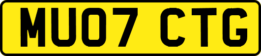 MU07CTG