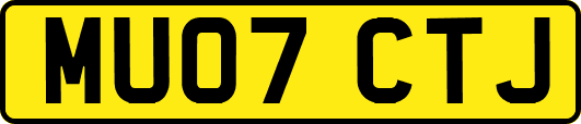 MU07CTJ