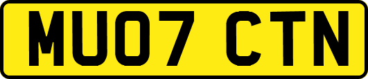 MU07CTN