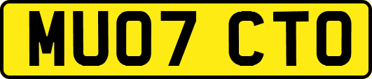 MU07CTO