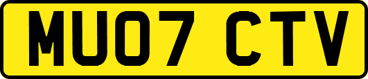 MU07CTV