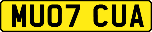 MU07CUA