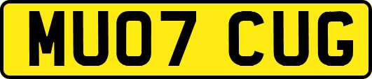 MU07CUG