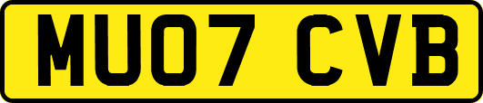 MU07CVB