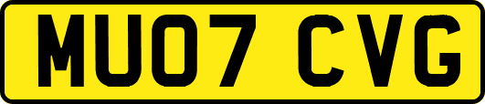 MU07CVG