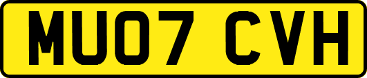 MU07CVH