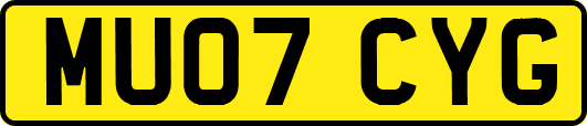 MU07CYG
