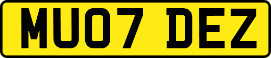 MU07DEZ